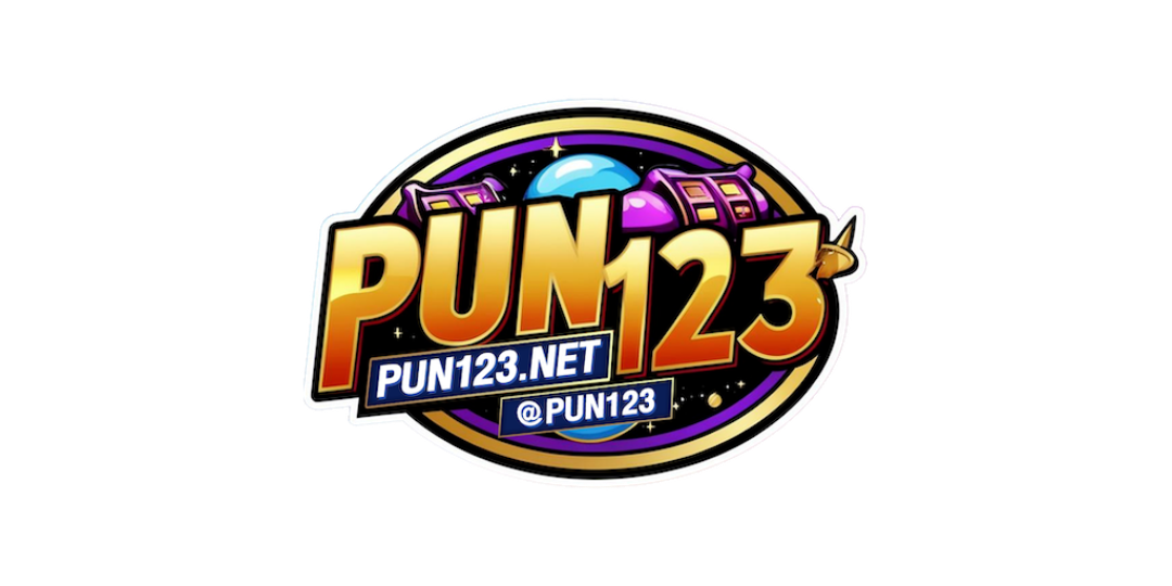 pun123 เว็บพนันที่ผสานความทันสมัยกับความปลอดภัยระดับสากล