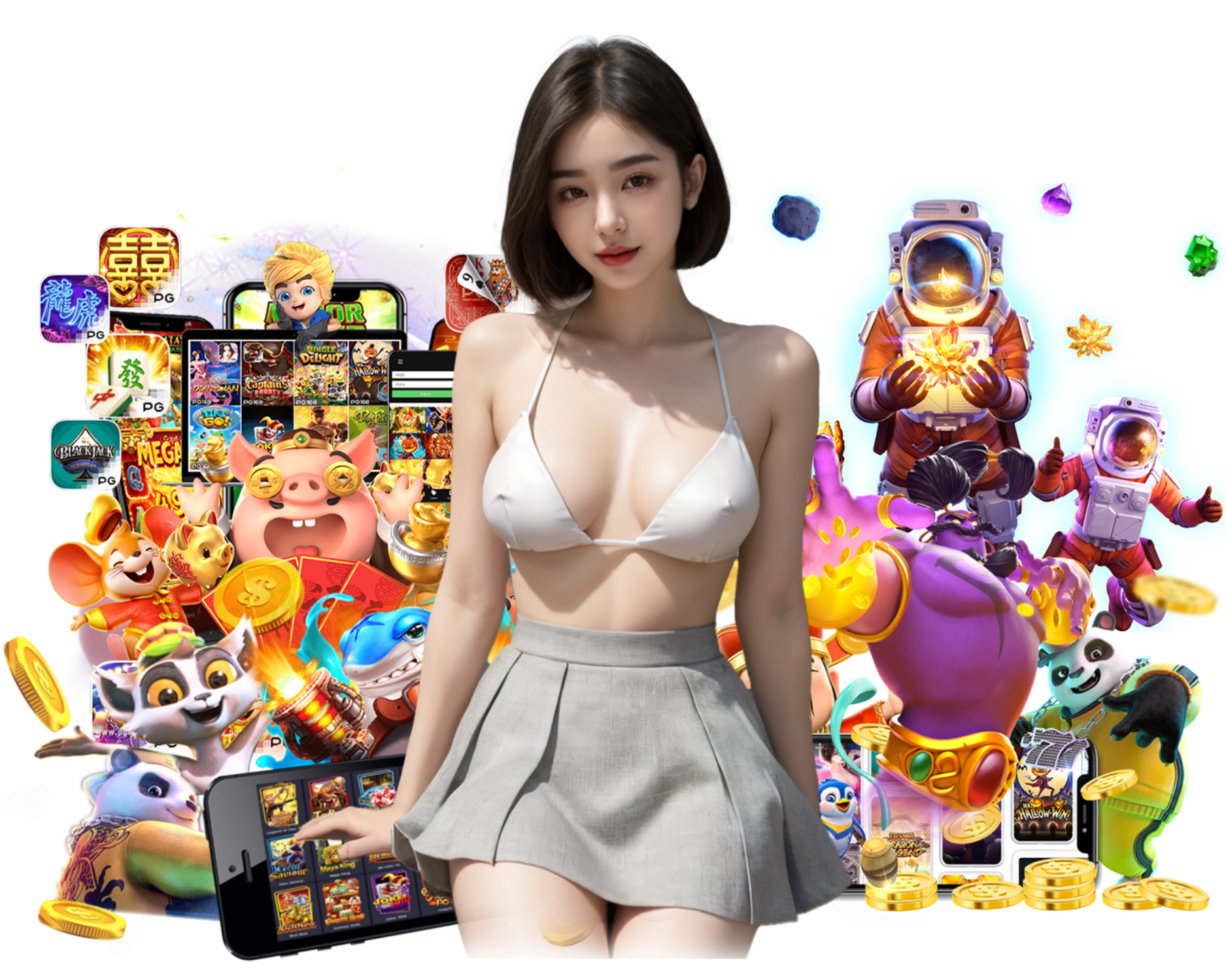 pun123 เว็บพนันที่ผสานความทันสมัยกับความปลอดภัยระดับสากล